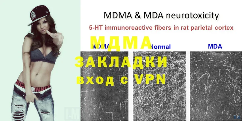 MDMA VHQ  mega как войти  Димитровград 